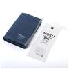 Contex MOKU Large (42484-007), (Gray)