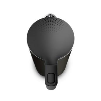 TEFAL KI831E10 Digitaler Wasserkocher