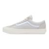 Vans Premium Old Skool 36 Wind Grey Unisex Sneakers VN000CR3CPN