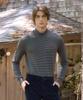 USPOLOASSN Long Sleeve Double Fleece _2 Colors