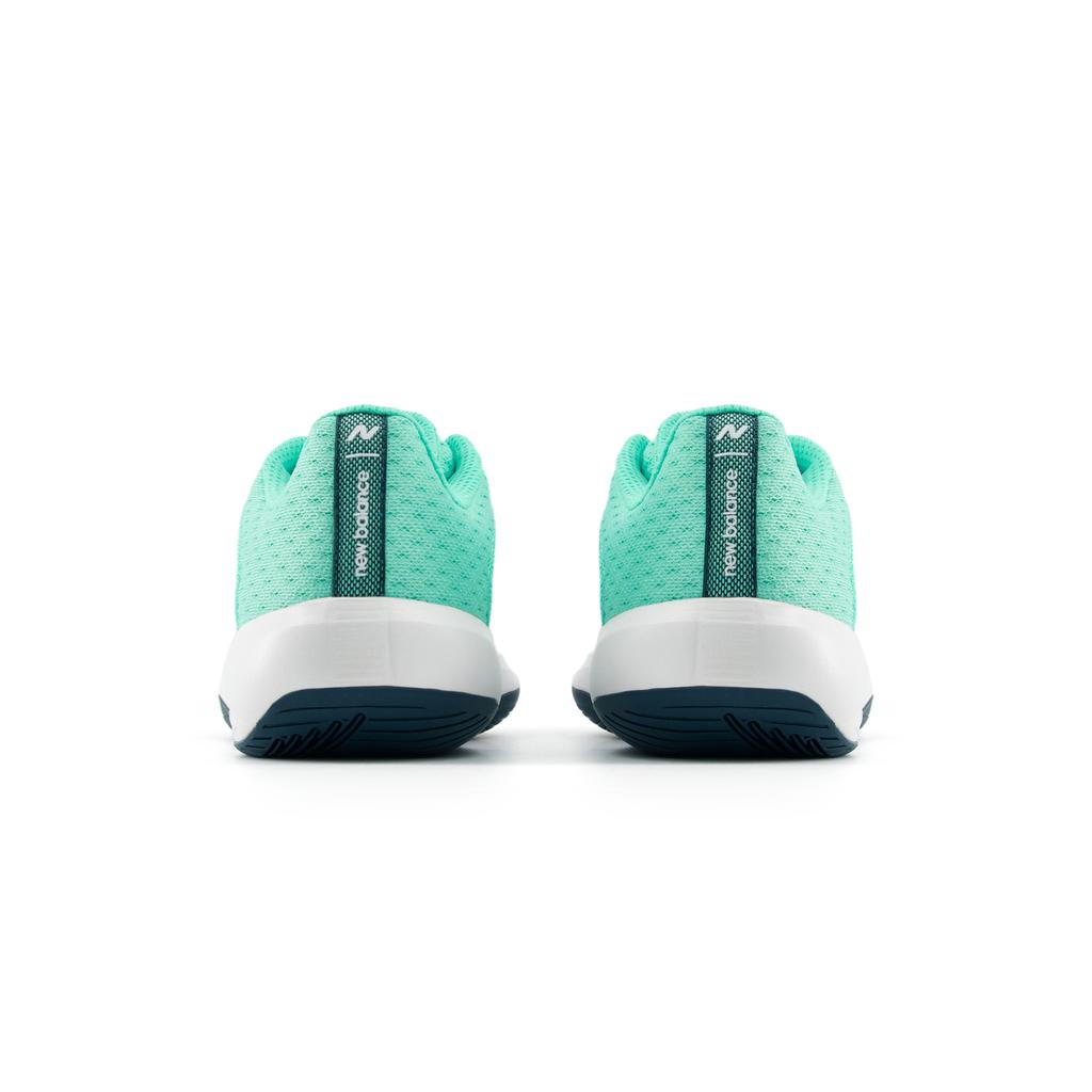New Balance Nb 696 Classic Fashion Versatile Low Top Tennis Shoes Women Sneaker W6963HB