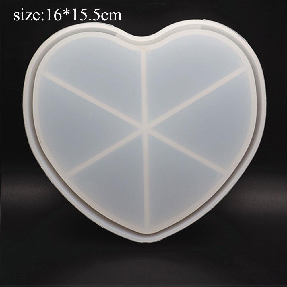 Resin Women Bag Silicone Mold Creative Handmade Chain Bag Making Crystal Epoxy Resin Mould DIY Shoulder Bags Craft Mold Supplies