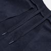 New FILA Casual Pants Women's Legend Blue F51W048602F-NV