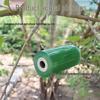 Filme Transparente Autoadesivo para Enxertia de Árvores para Embalagem de Bonsai