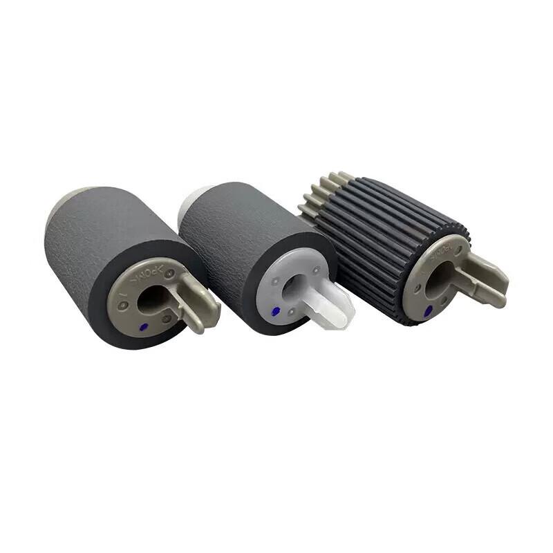 Jingcheng MX-315CT Paper Pickup Roller