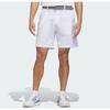 Men S Ultimate365+ 8.5 Inch ShortS Ke9501