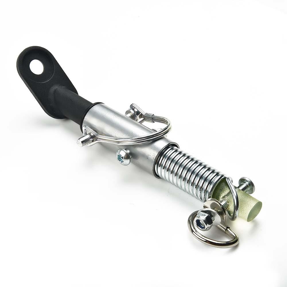 

1 шт. Сцепка для велосипедного прицепа, соединитель, фаркоп для велосипедного прицепа, сцепное устройство, муфта, велоспорт, мопед, велосипед, запасные аксессуары, велосипедные детали CHINA