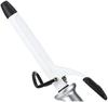 Create Ion Curling Iron 19mm Hair Iron