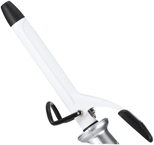 Create Ion Curling Iron 19mm Hair Iron