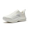Anta Fly Cloud 2 Fashion Comfortable Versatile Non-Slip Breathable Lightweight Increased Height Low-Top Casual Running Shoes Women sneaker 922525519-1