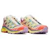 SALOMON Buty sportowe XT 6 Mountain 'Mount Siguniang' 473621
