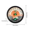 High Accurately Digital Hygrometers Digital Display Climbing Design Indoor Hygrometers Outdoor Hygrometers Reptiles