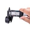 MTB Bicycle Front Fork Cap Wrench Spanner ABS Bike Suspension Cap Spanner Tool Lightweight for SR Suntour XCR/XCT/XCM