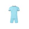 Joma Training Series Soccer Jersey Set Men's 3145FPB007
