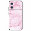 For Xiaomi Poco M4 5G Case Fashion Soft TPU Silicone Phone Case For Xiaomi Poco M4 5G Back Cover PocoM4 5G 6.58" Funda Coque