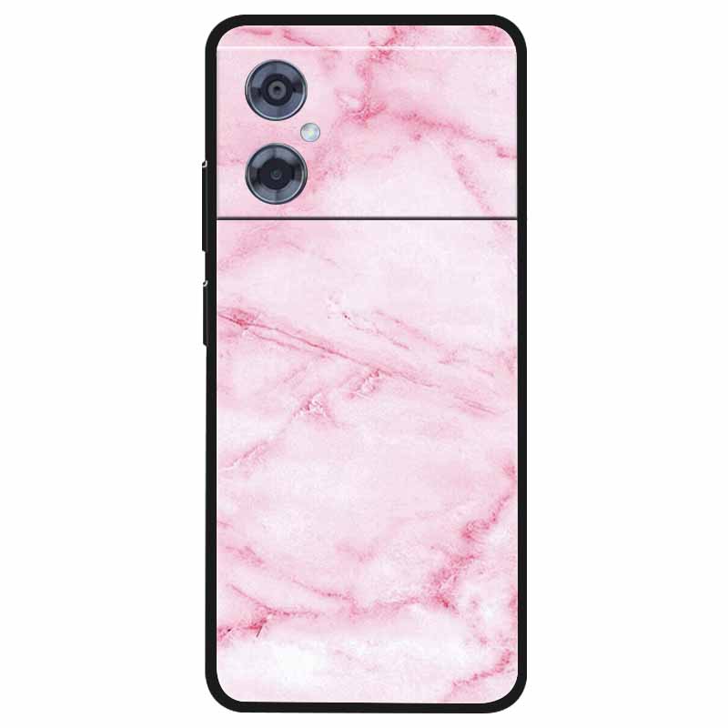 For Xiaomi Poco M4 5G Case Fashion Soft TPU Silicone Phone Case For Xiaomi Poco M4 5G Back Cover PocoM4 5G 6.58" Funda Coque