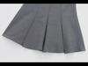 2024 European & American Women's Sleeveless Slim Street Fashion Dress