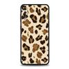 Fashion Tiger Leopard Print Case For Samsung A56 A36 A26 A24 A16 A14 A12 A32 A50 A70 A22 A40 A34 A54 A42 A52 A04s A06 5G Cover