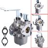 RGN5100 RGX4800 279-62364-20 Generator Carburetor Kit For Subaru Robin EX30