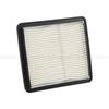 Motorcycle Accessories Air Filter Intake Cleaner Air Element Cleaner For Yamaha XMAX300 XMAX250 XMAX 300 Engine Parts 2017-2023