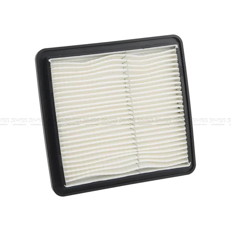 Motorcycle Accessories Air Filter Intake Cleaner Air Element Cleaner For Yamaha XMAX300 XMAX250 XMAX 300 Engine Parts 2017-2023