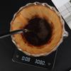 Auto Power Off Digital Espresso Coffee Scale 3kg/0.1g High Precision Scale  Espresso Making