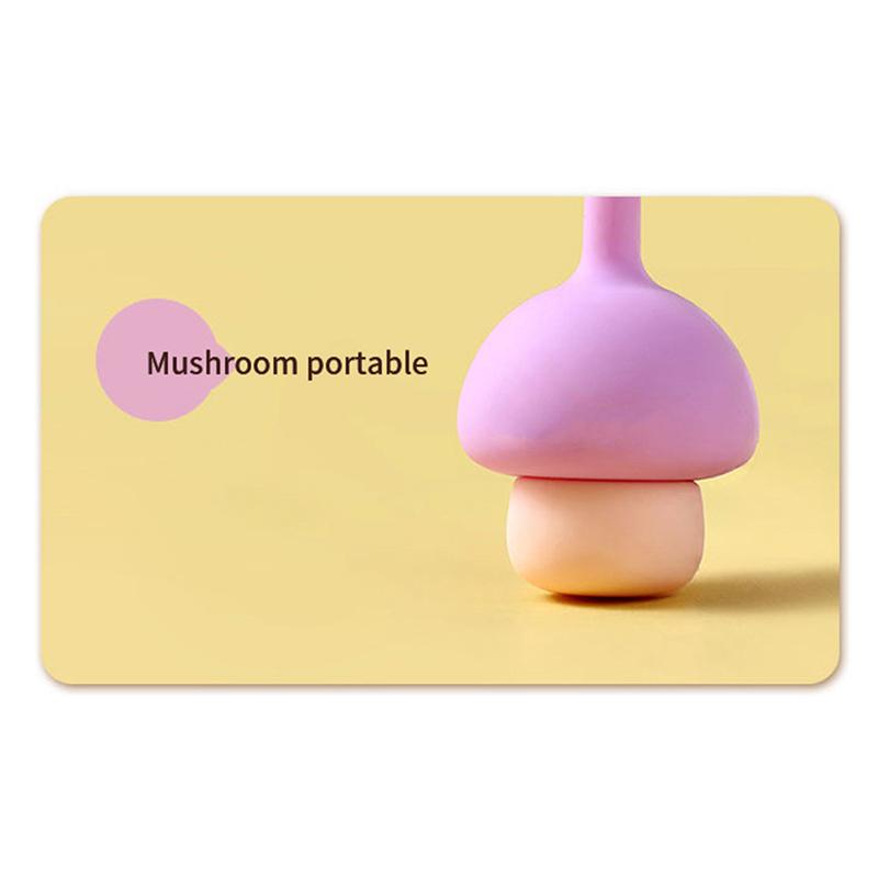 Podnośnik Pokrywy Toaletowej Uchwyt Siedziska Uchwyt Narzędzie do Podnoszenia Pokrywy Toaletowej Pierścień Siedziska Klapka Uchwyt do Miski Klozetowej Łazienkowy