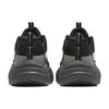 Anta Starlight Cushioning And Breathable Low Top Chunky Sneakers Women's Granite Gray Sneakers 922348837-5