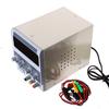 220V 50/60HZ 1502D+ DC Power Supply LED Display Mobile Phone Repair Power Test Regulated