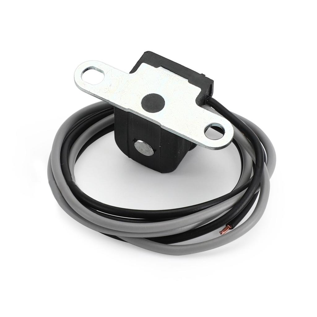 Stator Pick-Up Pulsspole For Street Triple / Daytona 675 675R SE 2006-2020