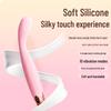 Only Love Dreamy Climax G-spot Vibrator Wand for Women - Powerful Vibration Massager