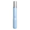 Stainless Steel Electric Fish Scaler Rechargeable Kitchen Cleaning Tool Fish Scale Remover Efficient Descaler for Home Kitchen