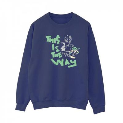 Tops – Sudaderas y jerseys