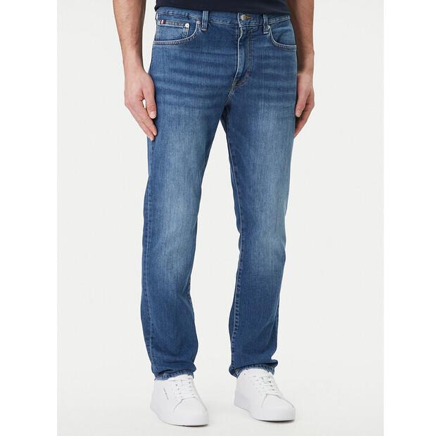 Джинсы Tommy Hilfiger Denton EU 32_30