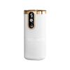 Smart Aromatherapy Machine Home Essential Oil Diffuser USB Five Speed Adjustment Room Office Air Purifier Aromatherapy Machine