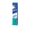 Darlie Extra White Mineral Salt Toothpaste
