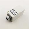 Huguang Square Inductive Metal Proximity Switch FJ2-15NANBKAKB