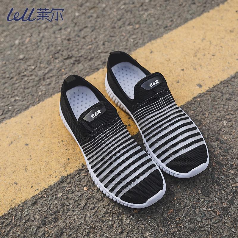 Comfortable Stylish Shoes Summer Casual Breathable Flat Bottom Students With Korean Canvas Shoes Female Tennis Shoes Lightweight Hollow Women's Shoes