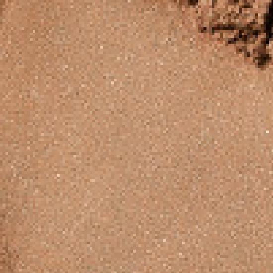 Too cool for school Frottage Pencil (+ Under Eye Fit Primer Exclusive)