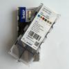 / GRIP4004Y IC830 /Industrial Indexable Carbide Inserts 10 PCS