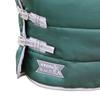 StormX Empra Combi Combo Neck 300g Horse Stable Rug