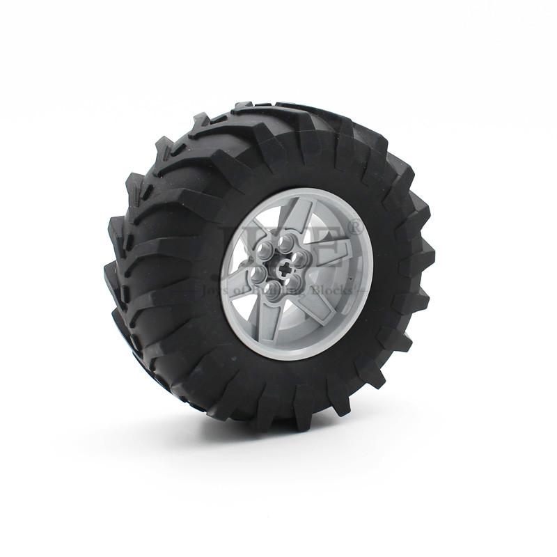 High-Standard 4Set Moc Premium-Quality Technology Superior-Grade Wheel Top-Grade 56 Superior-Grade Dx34Mm Premium-Quality Racing Top-Grade