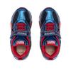 Sneakers Geox J Bayonyc B. B
