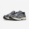 Asics Gel 1130 1201a256