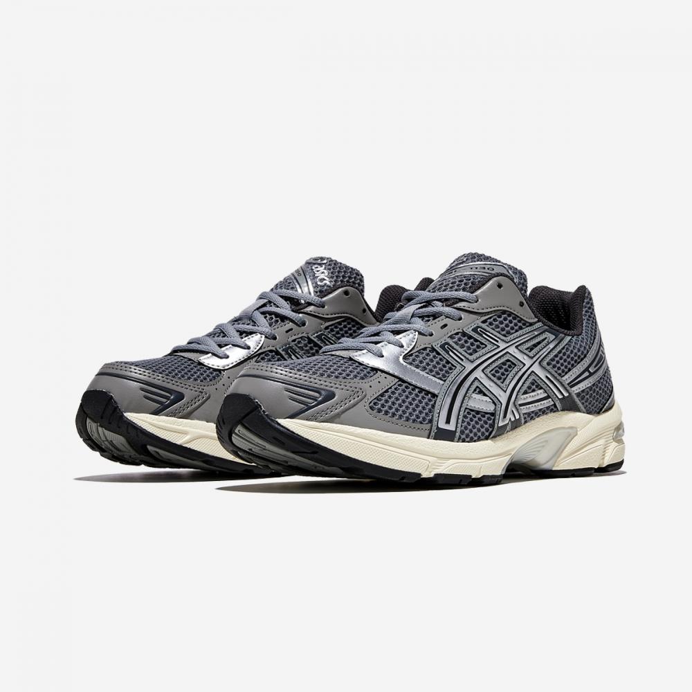 Asics Gel 1130 1201a256