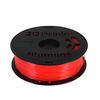Materiale filamentoso in TPU flessibile da 1,75 mm per stampante 3D e penne per stampa 3D AU