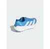 Беговые кроссовки adidas Terrex Agravic Speed 2 Trail