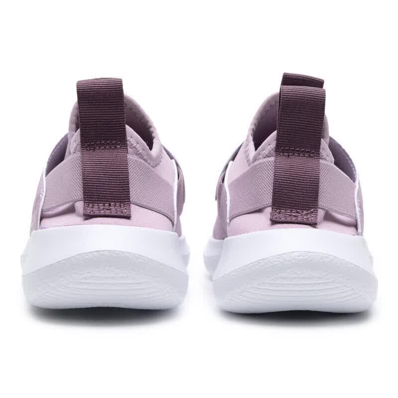 Under Armour Runplay Cushioned Lightweight Running Shoes