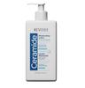 Kroppsprodukter – Kremer og body lotions