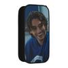 Large-capacity Pen Box Off Campus TV Series 2026 Office Supplies Double Layer Pencil Bag Women Make Up Bag Birthday Gift